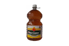 Aceite Galon 5000Ml Oleollano
