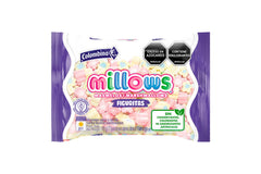 Millows Margarita 145Gr Colombina