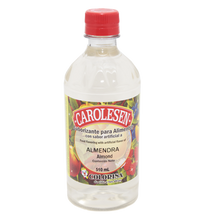 Esencia para Alimentos Carolesen 510 ml Colorisa