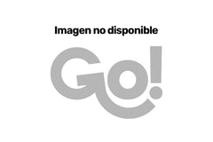 Salsa Negra Garrafa 3000Gr Aderezos