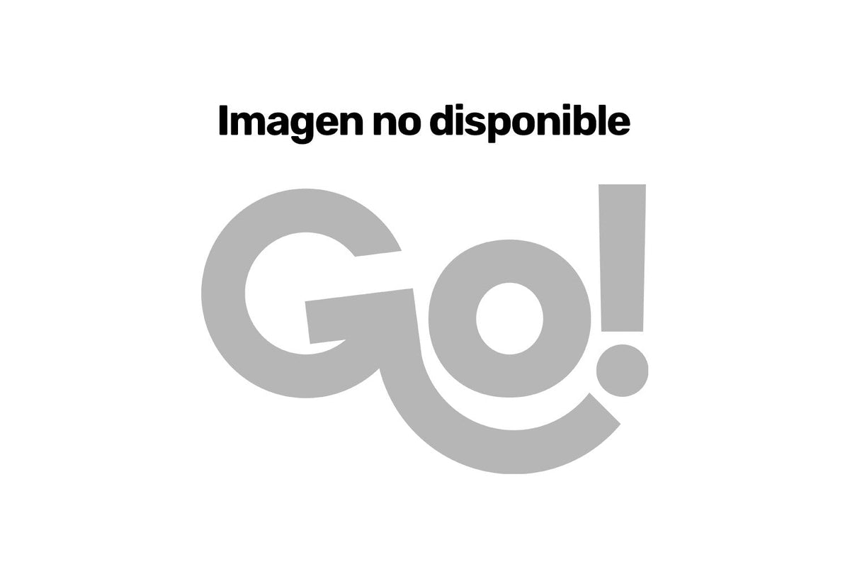 Paño Maxwipe X60 Rollo 125 Pñ Caja X6 unidades Elite