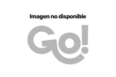 Paño Maxwipe X60 Rollo 125 Pñ Caja X6 unidades Elite